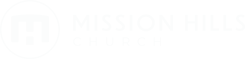 Mission Hills Church Lake Forest