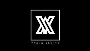 Young Adults