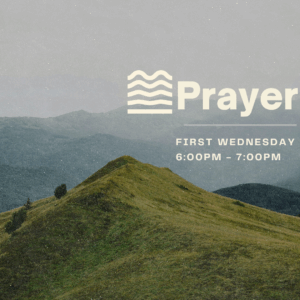 Prayer and Worship Night SEPTEMBER 17 630PM 1920 x 1080 px