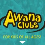 awana new no boarder 1