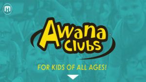 awana new no boarder 1