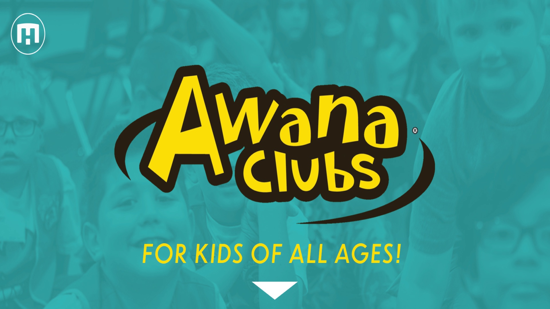 Awana 7 awana new no boarder 1