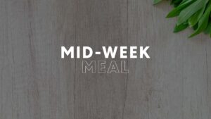meal midweek mhc