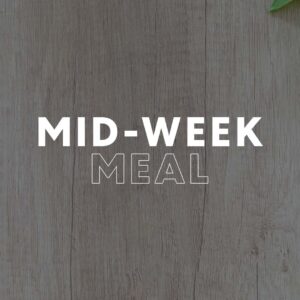 meal midweek mhc