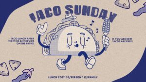 MH TACO SUNDAY Comp 2 2