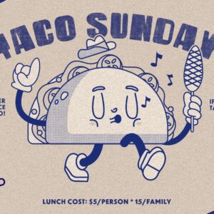 MH TACO SUNDAY Comp 2 2