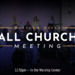 All Church Meeting Slide Web