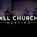 All Church Meeting Slide Web copy