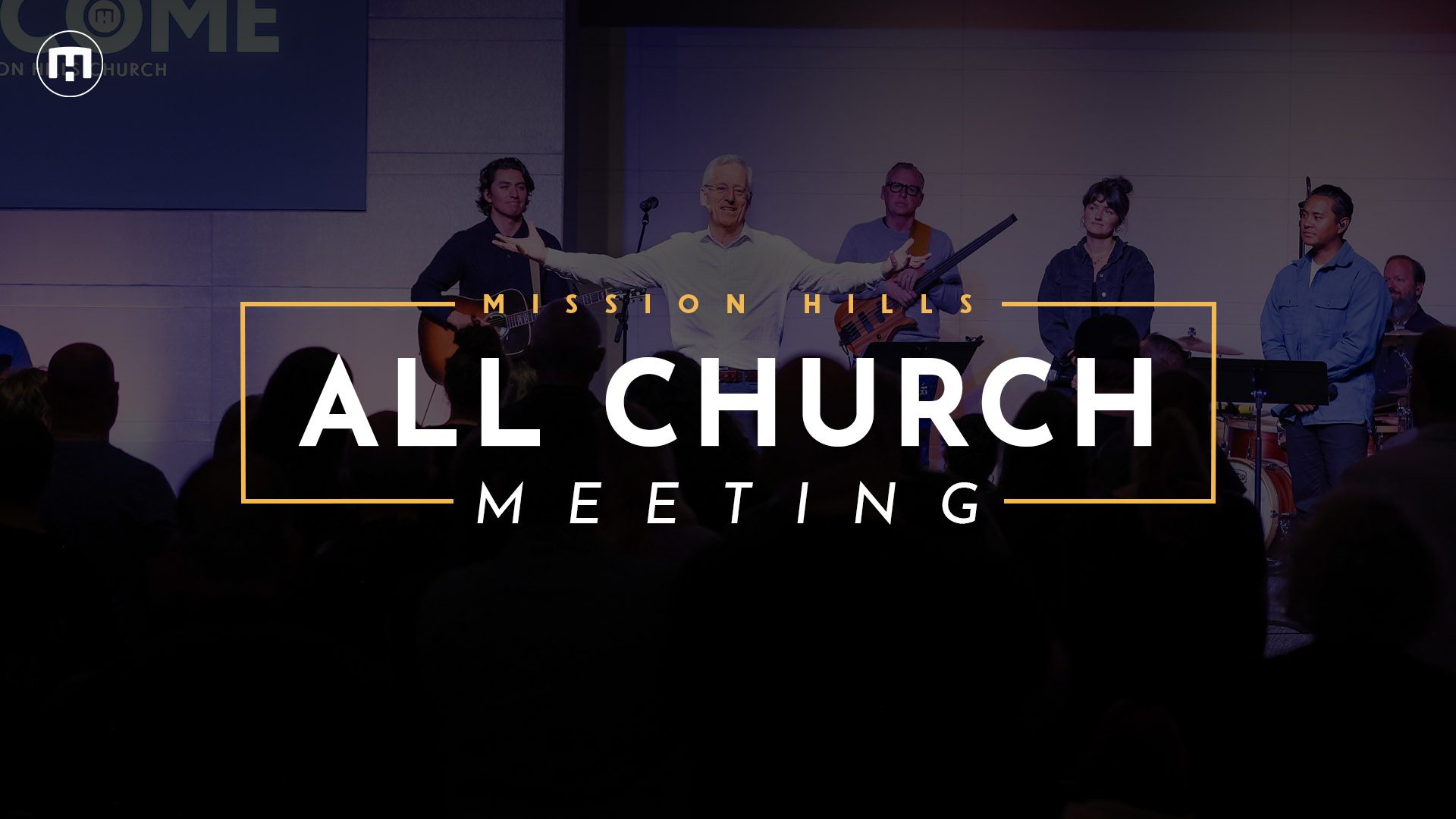 All Church Meeting Slide Web copy