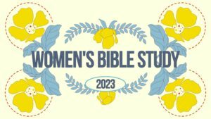 Womens Bible Study A Mesa de trabajo 1 copia