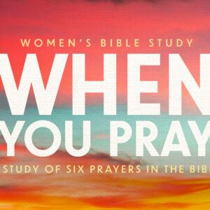 MH Womens Bible Study Comp 1 1