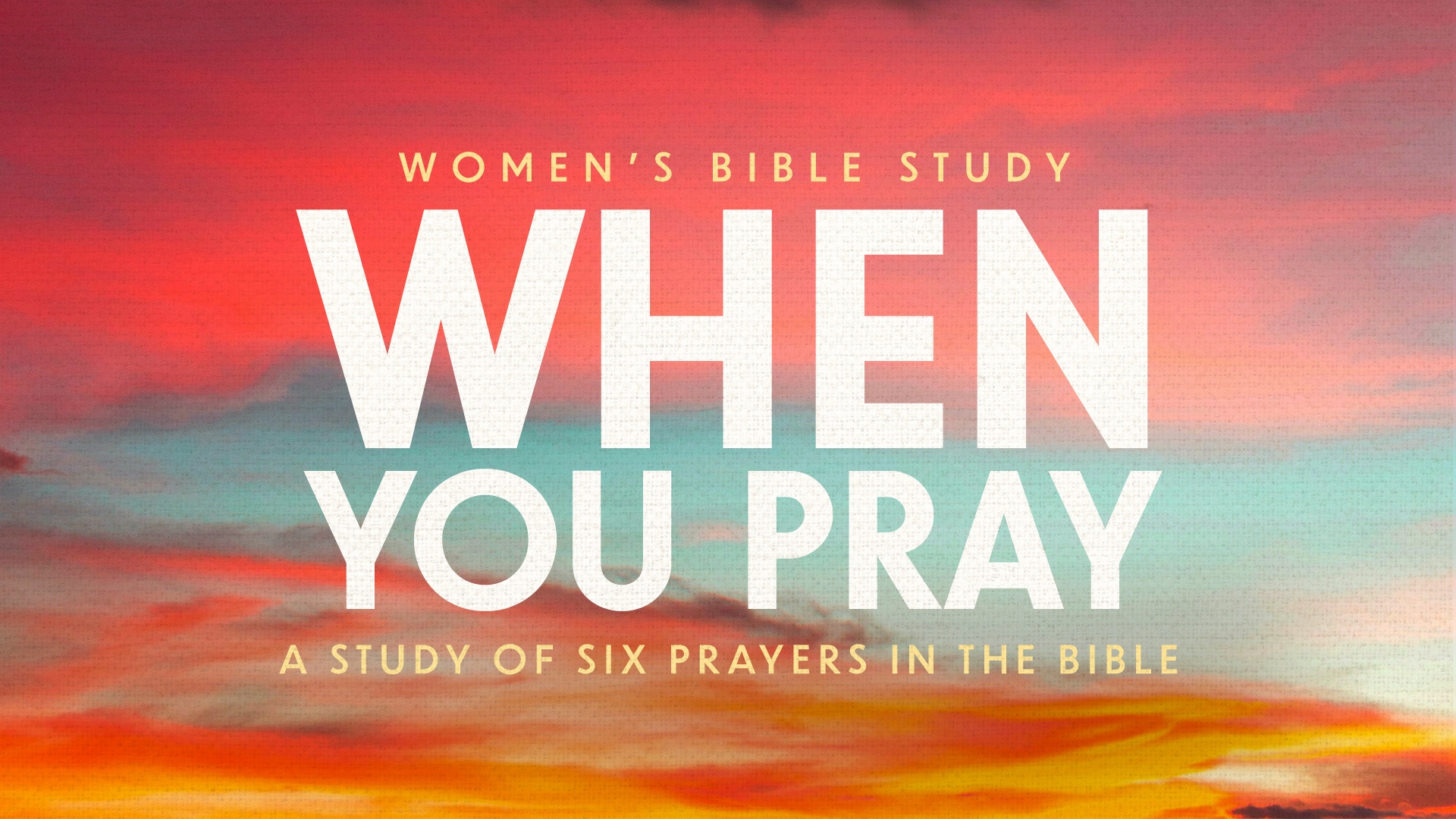 MH Womens Bible Study Comp 1 1