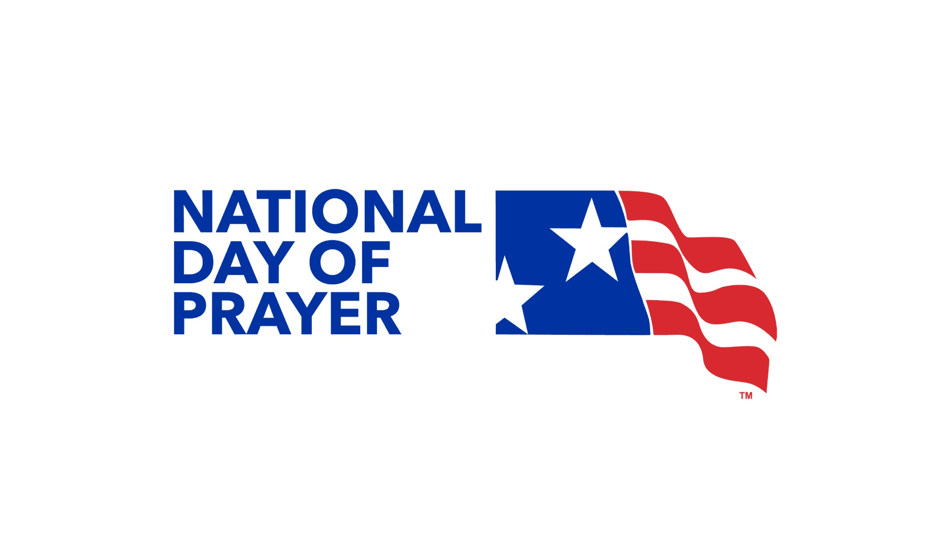 National Day of Prayer Event Image