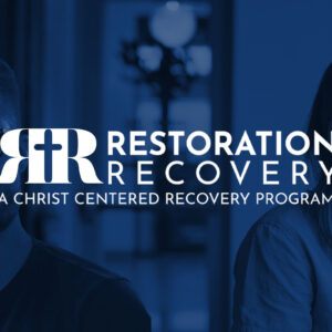 Restoration Recovery 1920x1080