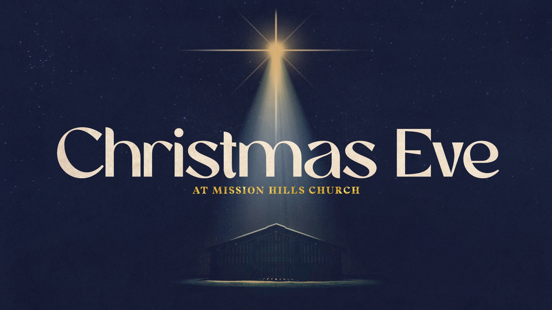 Christmas at Mission HIlls 1920x1080 1