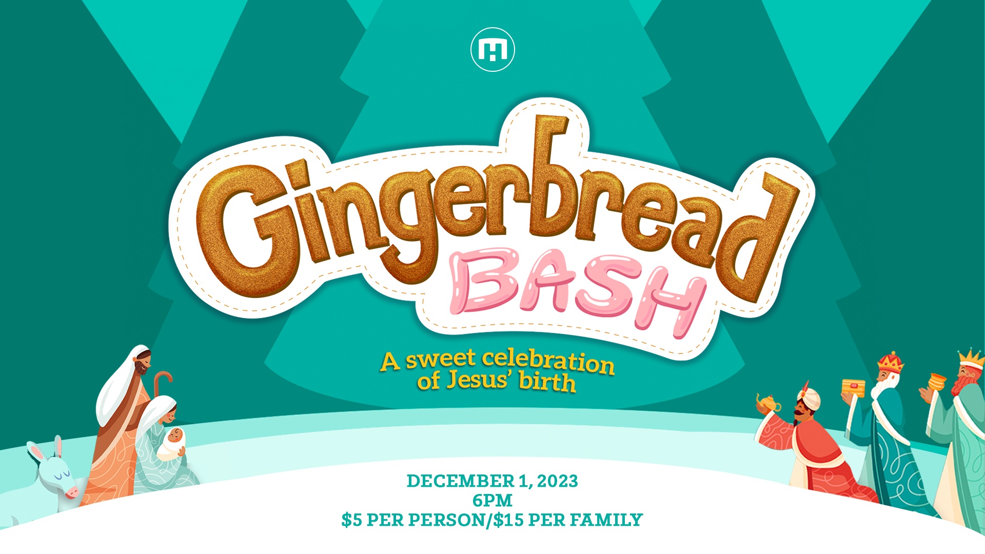 MH Gingerbread bash 1920 x 1080