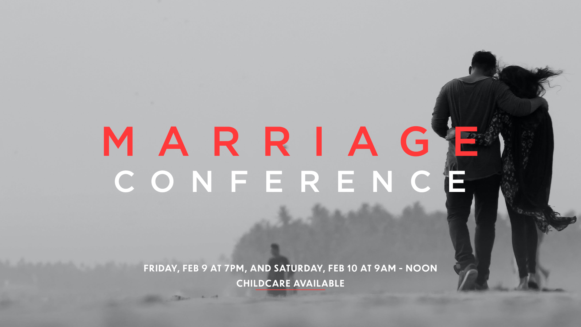 MH Marriage Conference 1920 x 1080