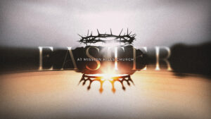 Easter 2026 Comp 2 2