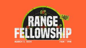 Mens Range Fellowship 2024 Slide