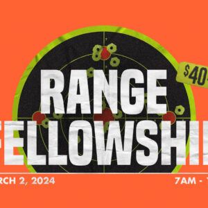 Mens Range Fellowship 2024 Slide