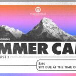 MHC SUMMER CAMP 1920 x 1080