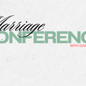 Marriage conference 2025 website 1920x1080 1