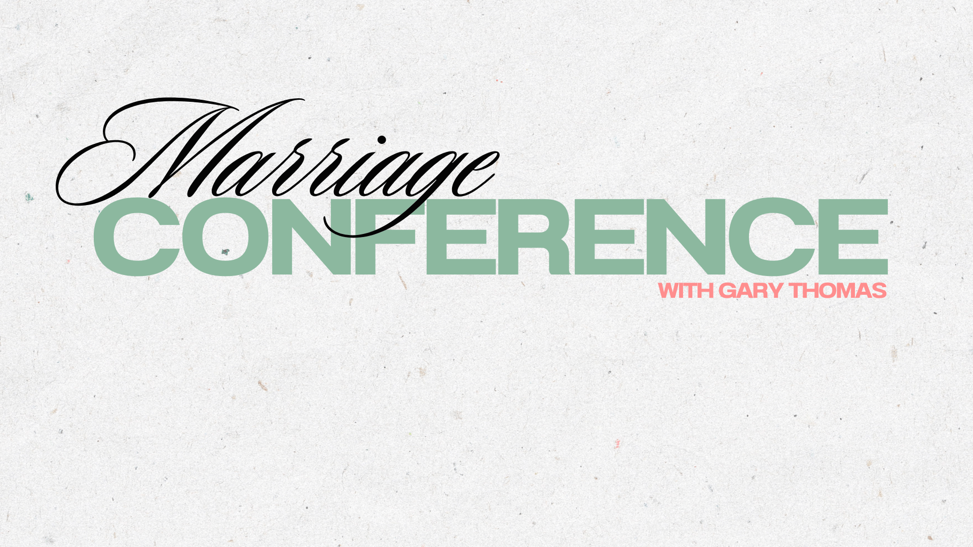 Marriage conference 2025 website 1920x1080 1