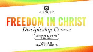 MH Freedom in Christ comp 2 1