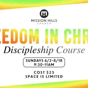 MH Freedom in Christ comp 2 1