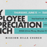 City Employee Lunch 2026 Comp 3 2 1