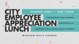 City Employee Lunch 2026 Comp 3 2 1