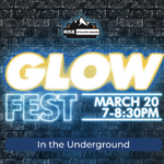 Glow Fest 2026