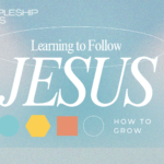 Copy of Learning to Follow 5.5x8.5