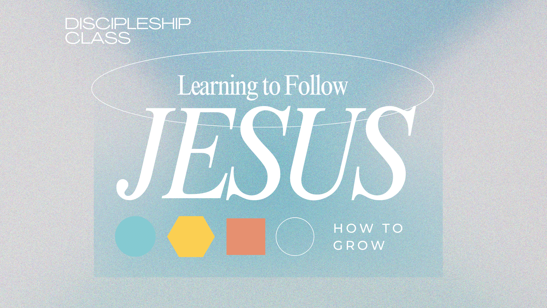 Copy of Learning to Follow