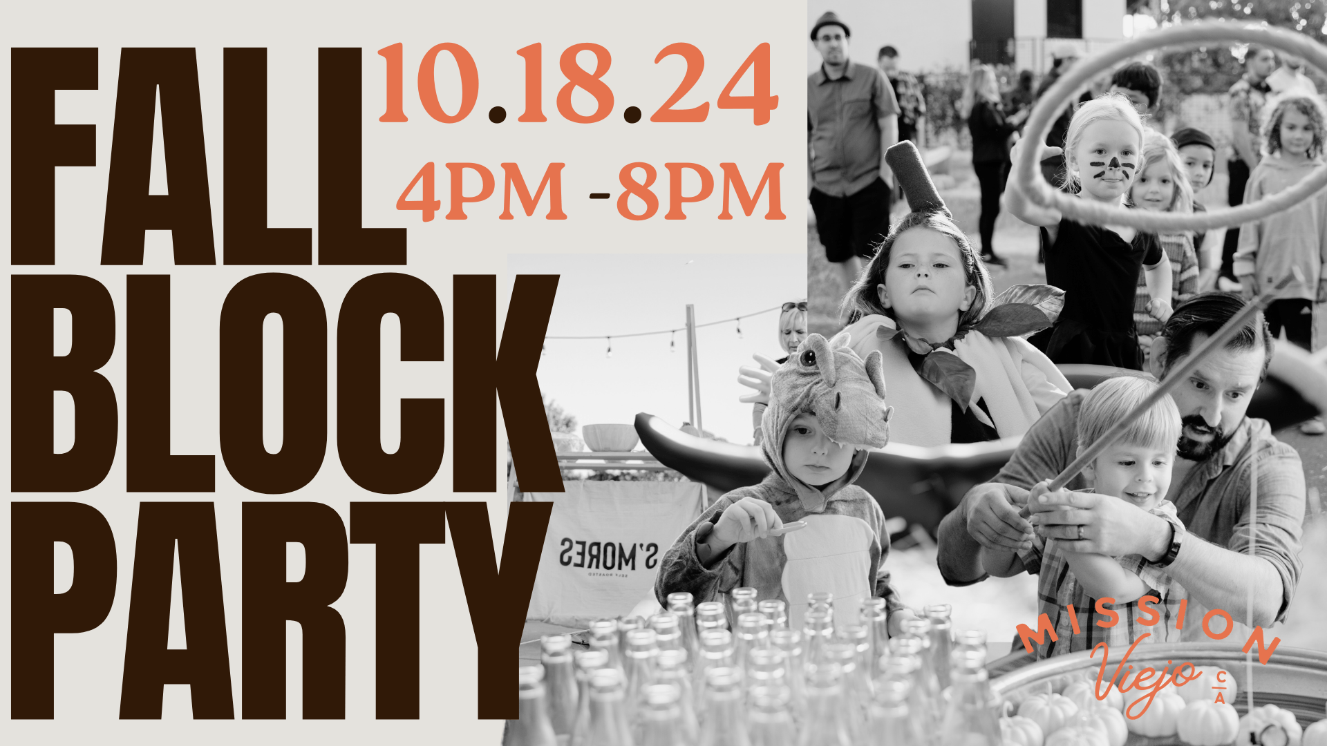 FALL BLOCK PARTY 24 1920 x 1080