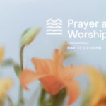 Paryer and Worship Night 1920x1080 1