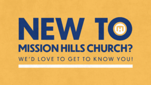 TODAY @ 11AM IN THE UPPER ROOM NO INFO