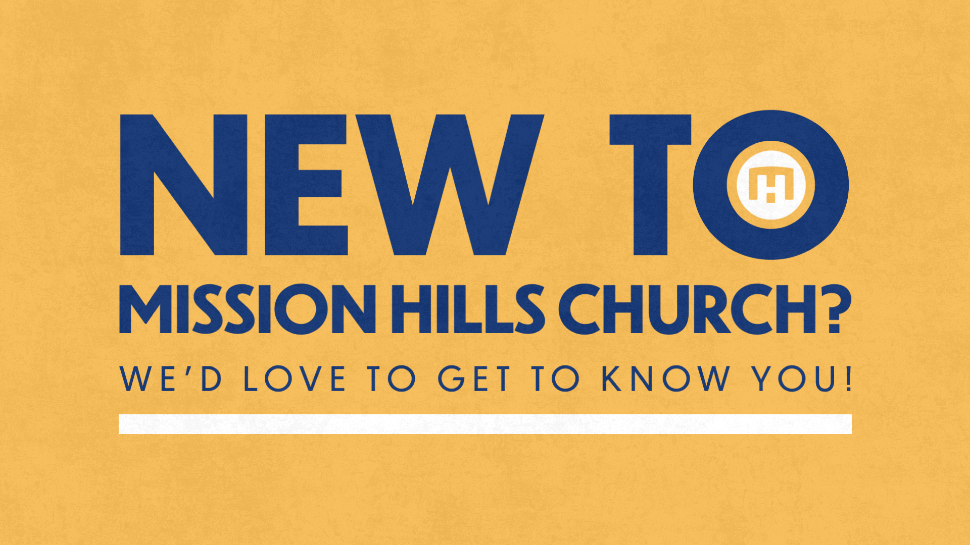 TODAY @ 11AM IN THE UPPER ROOM NO INFO