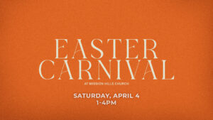 Easter carnival 1920x1080 1