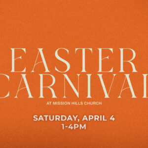 Easter carnival 1920x1080 1