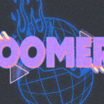Boomers 2026 Rise Deliverables 1920x1080 Main Slide