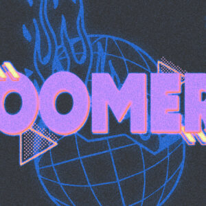 Boomers 2026 Rise Deliverables 1920x1080 Main Slide