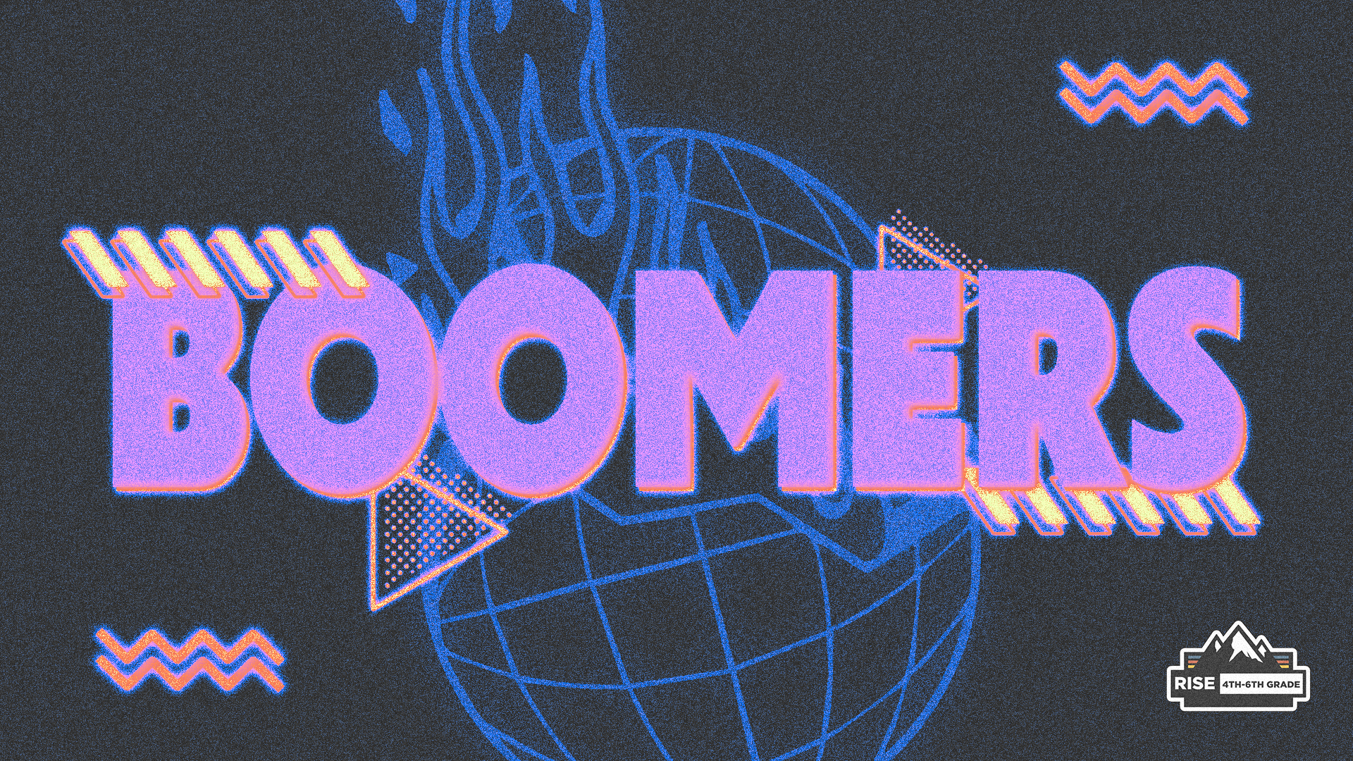 Boomers 2026 Rise Deliverables 1920x1080 Main Slide