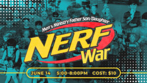 MH Nerf War 2025 1920x1080 1