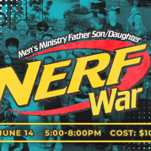 MH Nerf War 2025 1920x1080 1