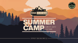 MH Summer Camp Edit Arise SUMMER CAMP 1920 x 1080 1