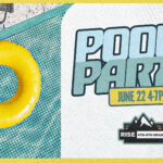 2025 Rise Pool Party Deliverables1920x1080
