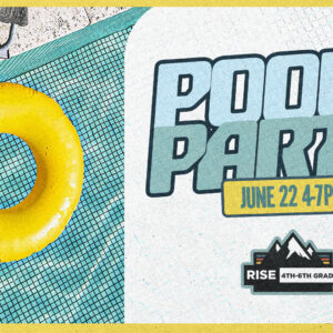 2025 Rise Pool Party Deliverables1920x1080