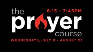2025 The Prayer Course 1920x1080 1