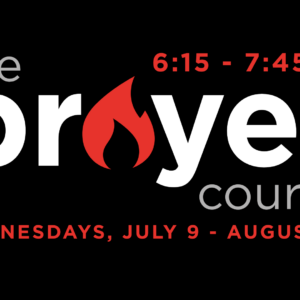 2025 The Prayer Course 1920x1080 1